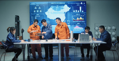 중국 Jiangsu NOVA Intelligent Logistics Equipment Co., Ltd. 회사 프로필